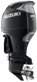 Image of an outboard in the DF200A-350A Category