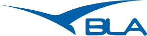 BLA Logo