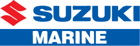 Suzuki Marine Logo